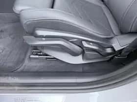 BMW X1 (2023) thumbnail 24