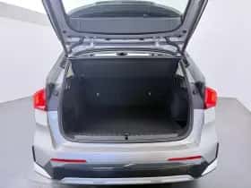 BMW X1 (2023) thumbnail 25