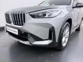 BMW X1 (2023) thumbnail 26