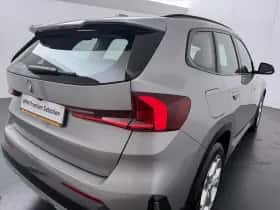 BMW X1 (2023) thumbnail 27