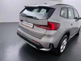 BMW X1 (2023) thumbnail 28