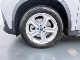 BMW X1 (2023) thumbnail 29