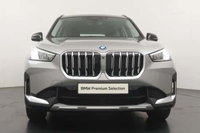 BMW X1 (2023) thumbnail 6