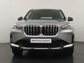 BMW X1 (2023) thumbnail 6