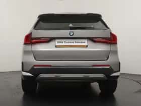 BMW X1 (2023) thumbnail 10