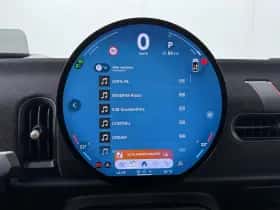 MINI Cabrio (2026) thumbnail 16