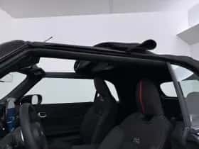 MINI Cabrio (2026) thumbnail 19