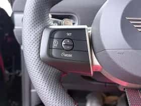 MINI Cabrio (2026) thumbnail 20