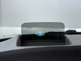 MINI Cabrio (2026) thumbnail 3