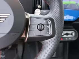MINI Cabrio (2026) thumbnail 21