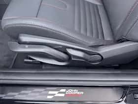 MINI Cabrio (2026) thumbnail 24