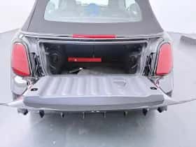 MINI Cabrio (2026) thumbnail 25