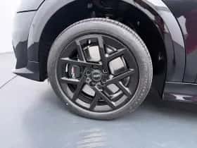 MINI Cabrio (2026) thumbnail 29