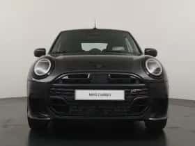 MINI Cabrio (2026) thumbnail 6