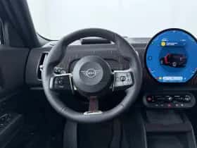 MINI Countryman (2026) thumbnail 2