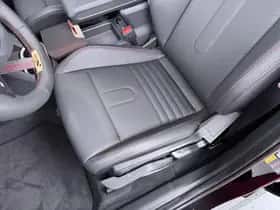 MINI Countryman (2026) thumbnail 12