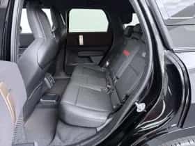 MINI Countryman (2026) thumbnail 13