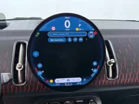 MINI Countryman (2026) thumbnail 14