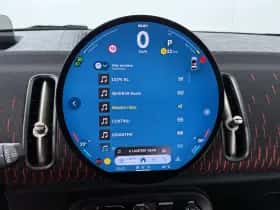 MINI Countryman (2026) thumbnail 15