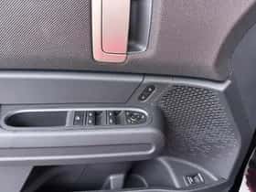 MINI Countryman (2026) thumbnail 17