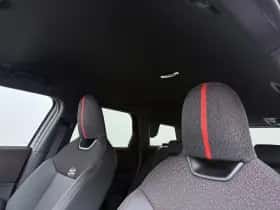 MINI Countryman (2026) thumbnail 18
