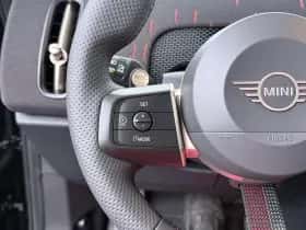 MINI Countryman (2026) thumbnail 19