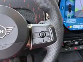 MINI Countryman (2026) thumbnail 20