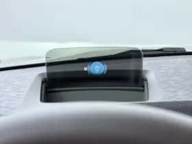 MINI Countryman (2026) thumbnail 3