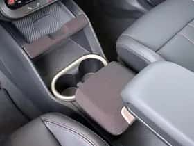 MINI Countryman (2026) thumbnail 21