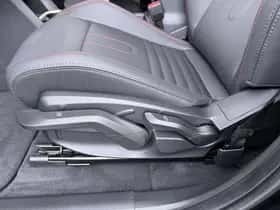MINI Countryman (2026) thumbnail 23