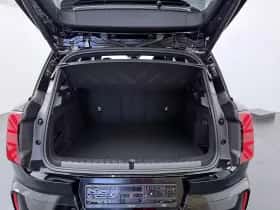 MINI Countryman (2026) thumbnail 24