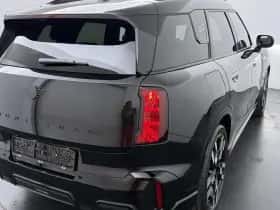 MINI Countryman (2026) thumbnail 26