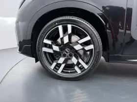 MINI Countryman (2026) thumbnail 28