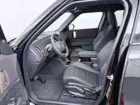 MINI Countryman (2026) thumbnail 4