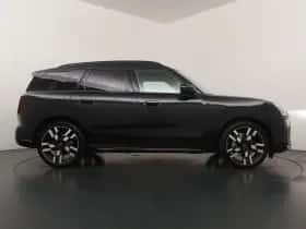 MINI Countryman (2026) thumbnail 7