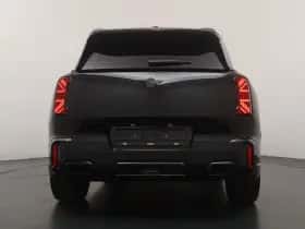 MINI Countryman (2026) thumbnail 9