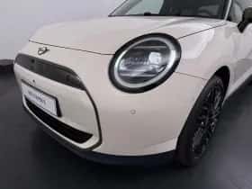 MINI 3-deurs (2026) thumbnail 26