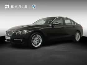 BMW 3-Serie (2019)