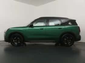 MINI Countryman (2024) thumbnail 12