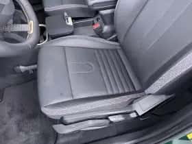MINI Countryman (2024) thumbnail 13