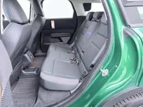 MINI Countryman (2024) thumbnail 14