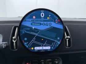 MINI Countryman (2024) thumbnail 15