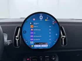 MINI Countryman (2024) thumbnail 16