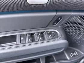 MINI Countryman (2024) thumbnail 18