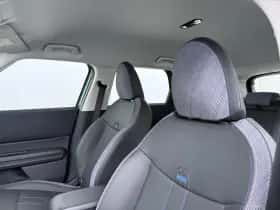 MINI Countryman (2024) thumbnail 19