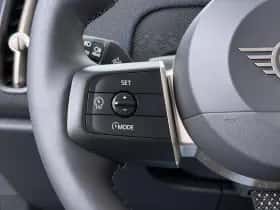 MINI Countryman (2024) thumbnail 20