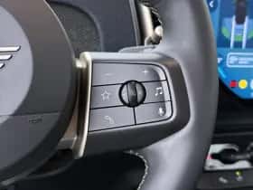 MINI Countryman (2024) thumbnail 21