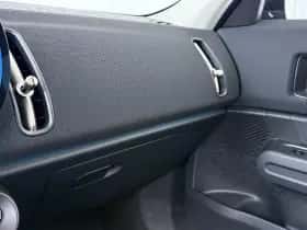 MINI Countryman (2024) thumbnail 23