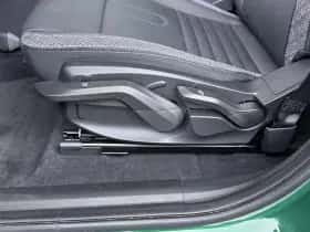 MINI Countryman (2024) thumbnail 24