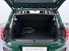 MINI Countryman (2024) thumbnail 25
